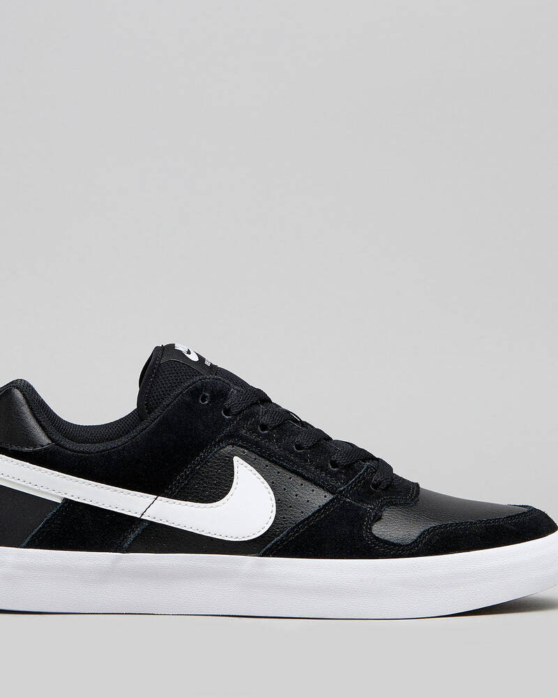 Nike Delta Force Shoes for Mens