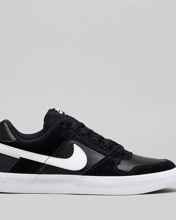 Nike Delta Force Shoes for Mens