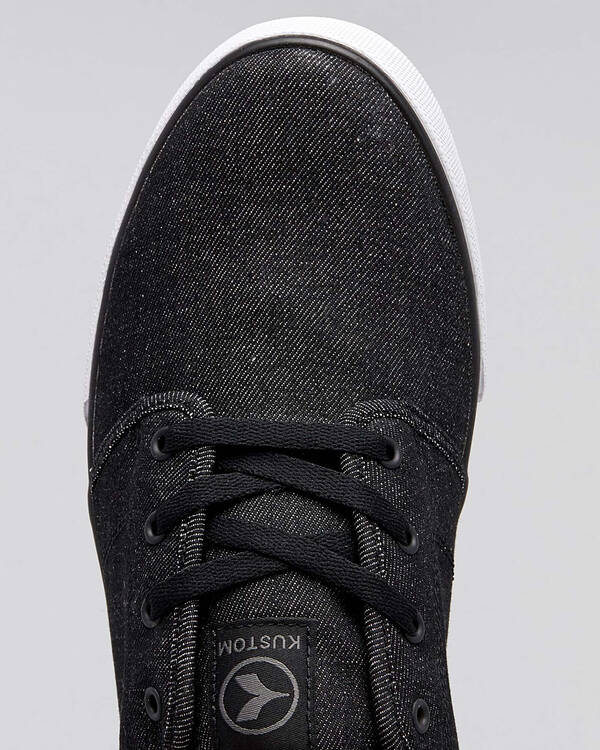 Kustom Fraley Shoes for Mens
