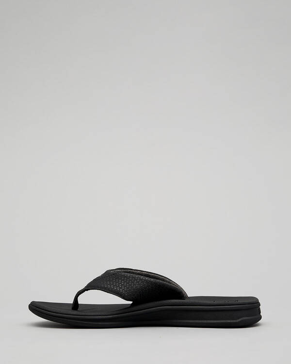 Reef Reef Rover Thongs for Mens