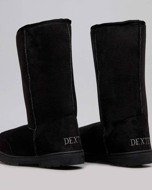 Dexter Frenzy Ugg Boot for Mens
