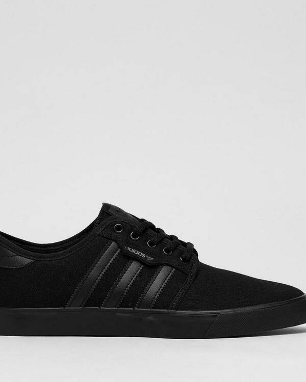 Adidas Seeley Shoes for Mens