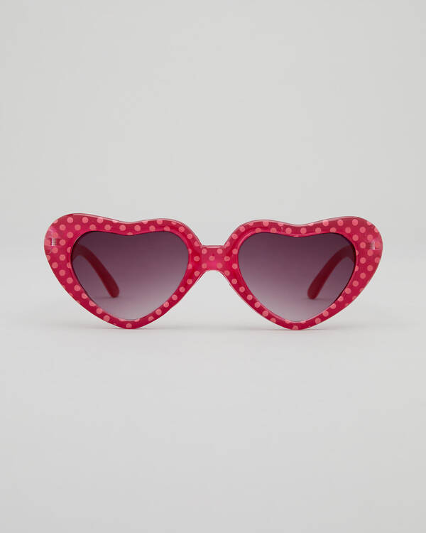 Unity Eyewear Girls Freya Sunglasses for Womens