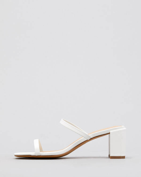 Ava And Ever Madelyn Heels for Womens