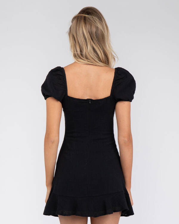 Ava And Ever Berlin Dress for Womens