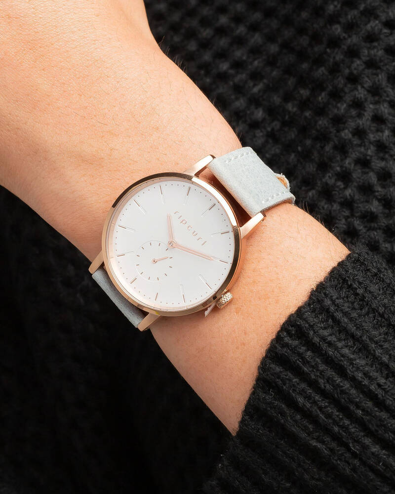 Rip Curl Circa Watch for Womens