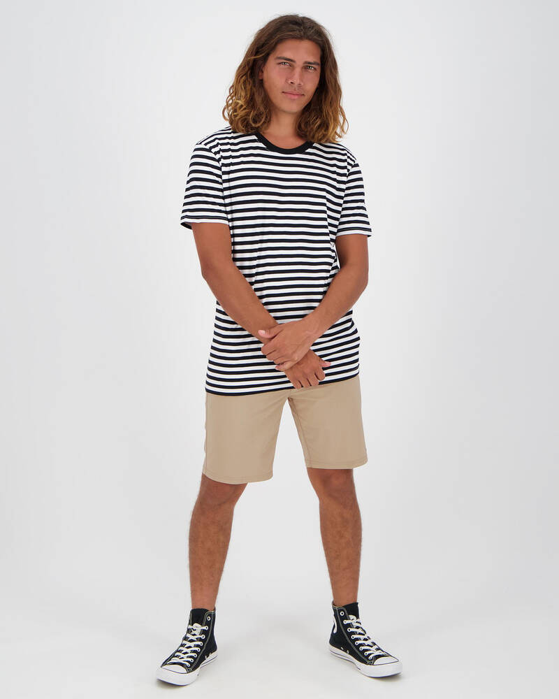 Oakley Eris Walk Shorts for Mens