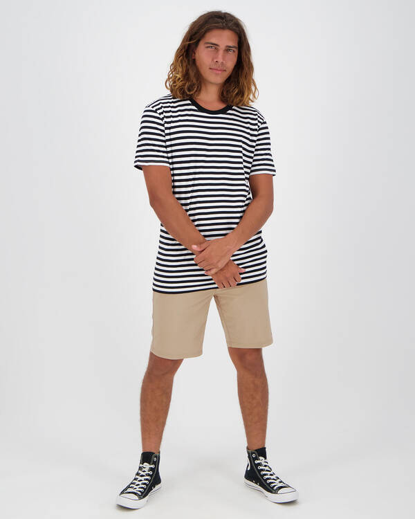 Oakley Eris Walk Shorts for Mens