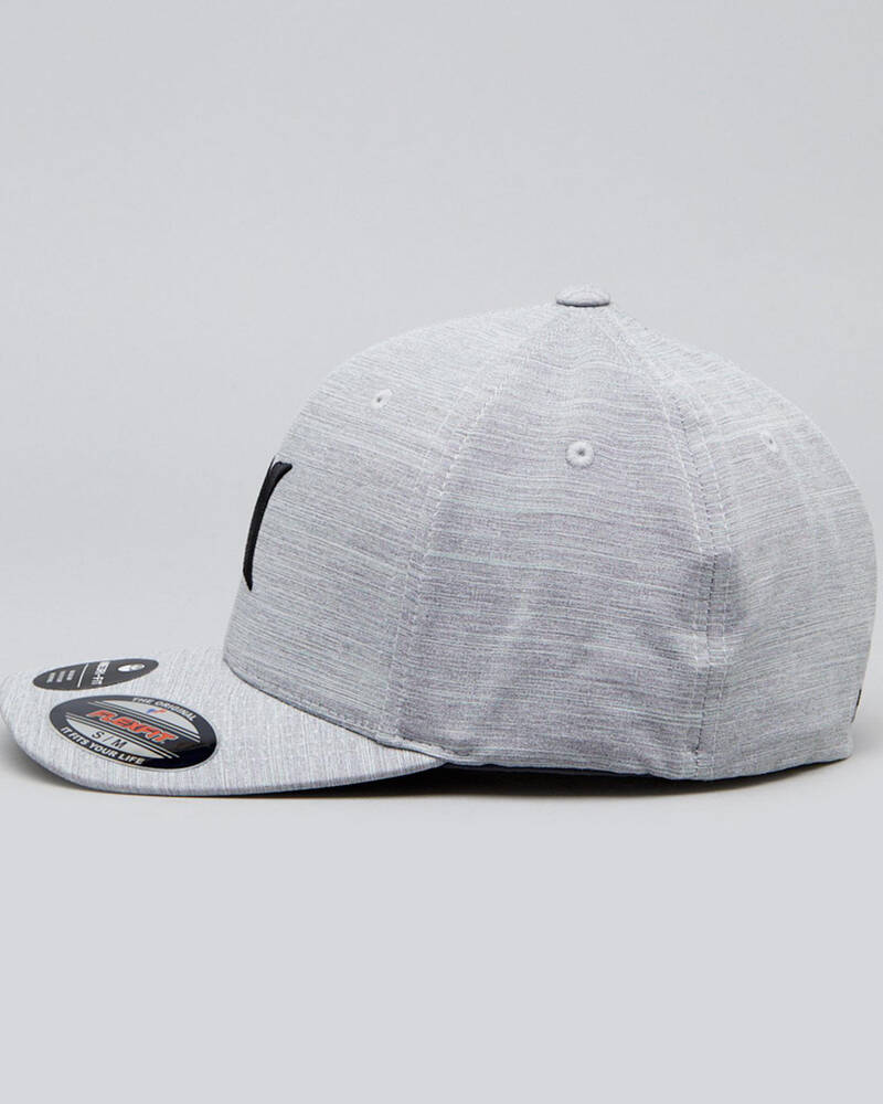 Hurley Dri-Fit Cutback Cap for Mens