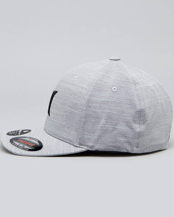 Hurley Dri-Fit Cutback Cap for Mens