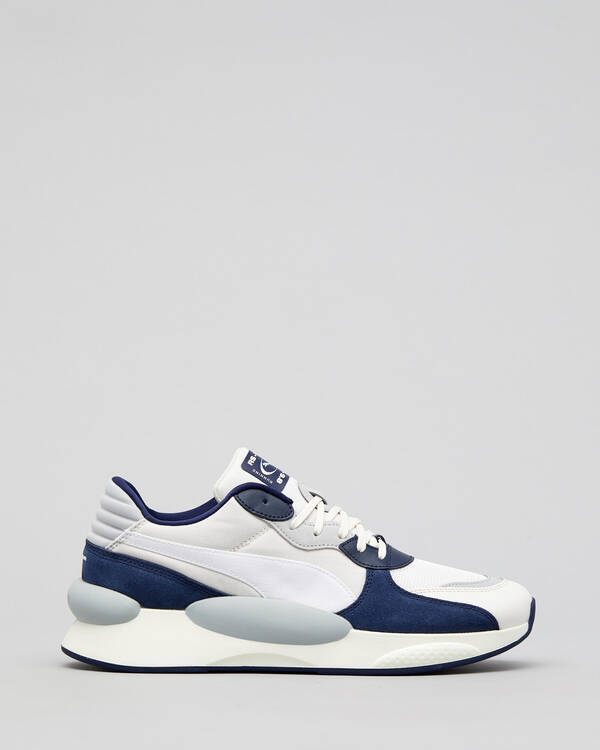 Puma Rs-9.8 Space Shoes for Mens