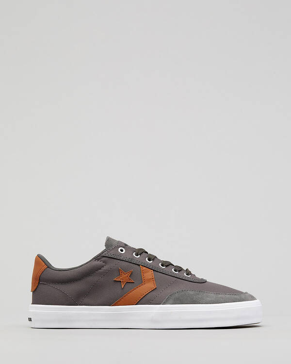 Converse Courtland Shoes for Mens
