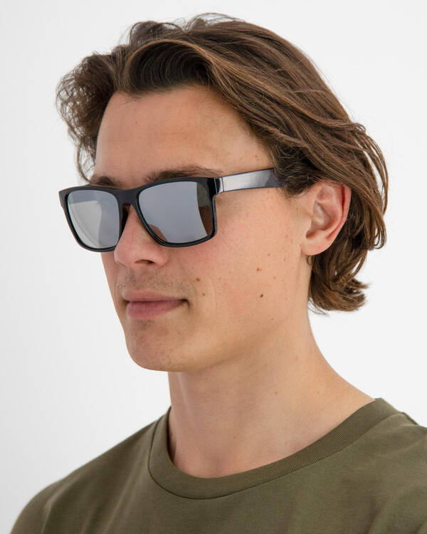 Jacks Highlight Sunglasses for Mens