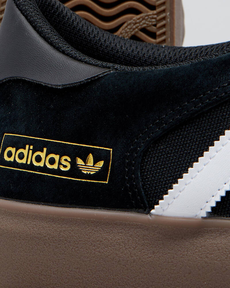 Adidas Matchbreak Super Shoes for Mens