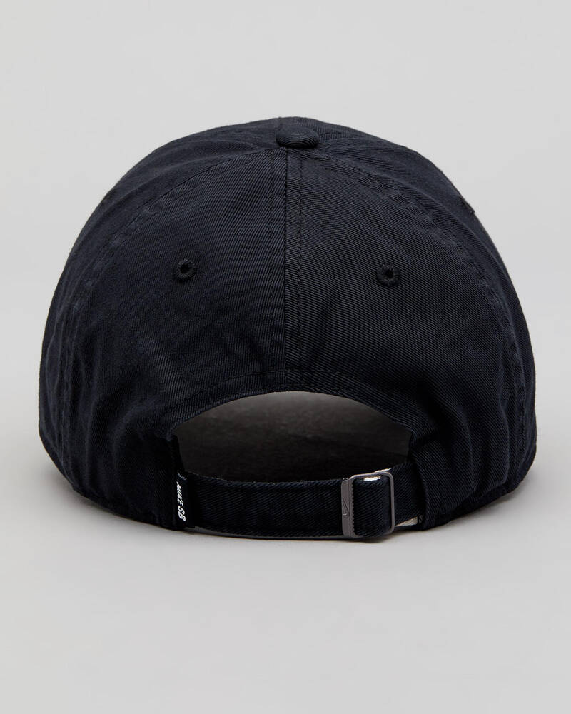 Nike Icon Cap for Mens