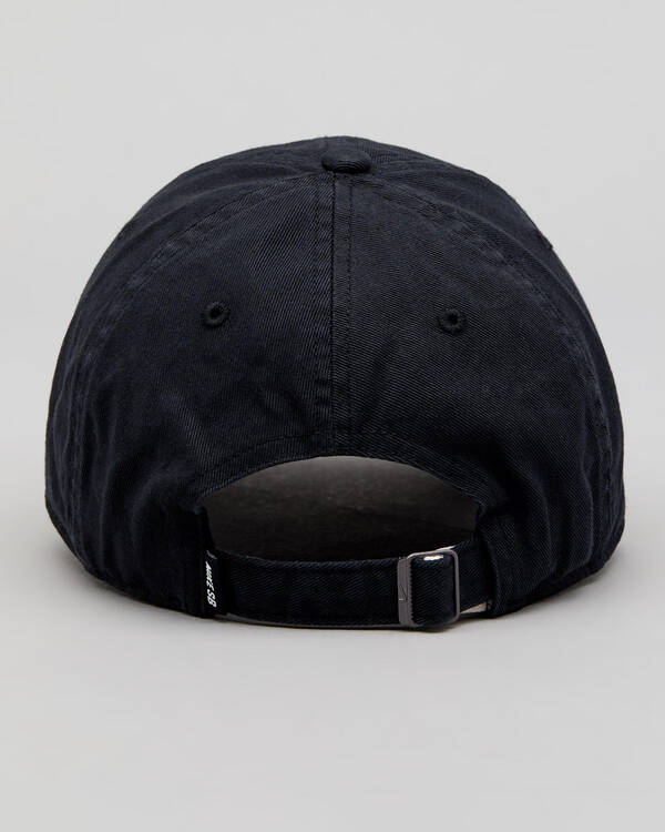 Nike Icon Cap for Mens