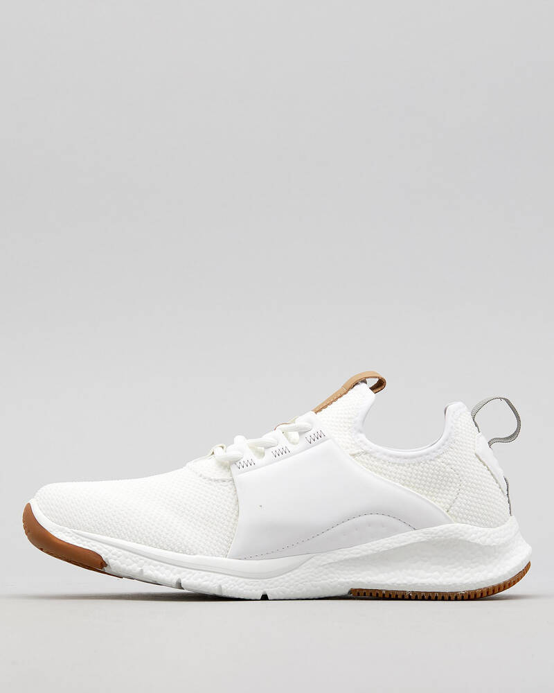 Oakley Dry Shoes for Mens