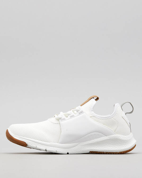 Oakley Dry Shoes for Mens