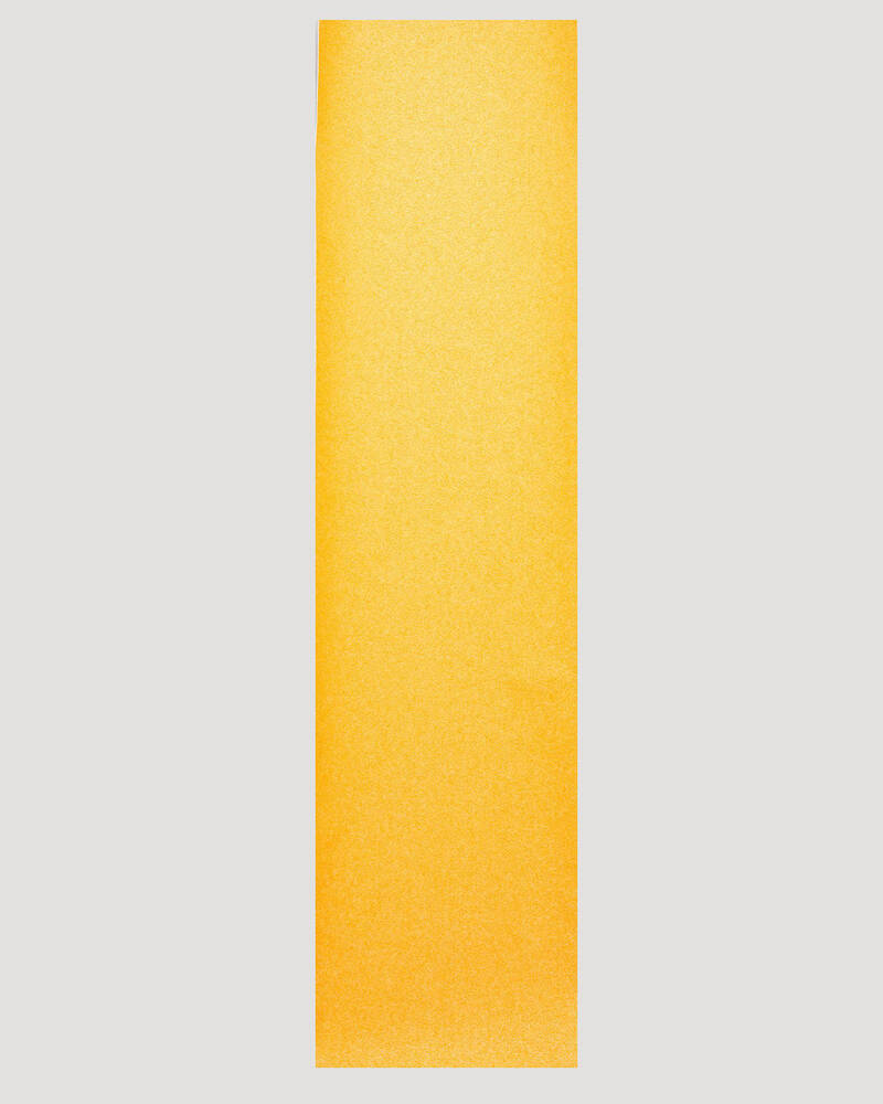 Fruity Griptape Orange Grip Tape for Unisex