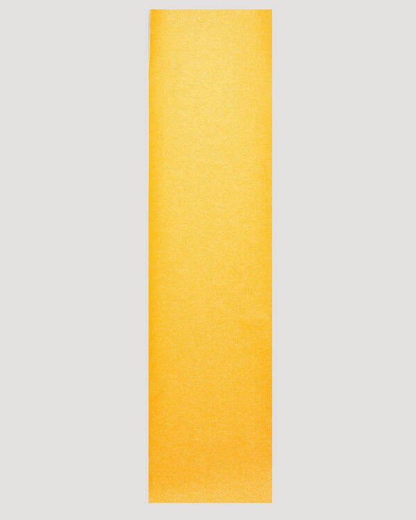 Fruity Griptape Orange Grip Tape for Unisex