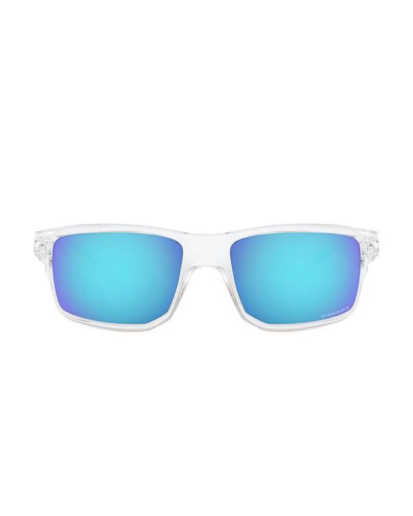 Oakley Gibston Sunglasses for Mens