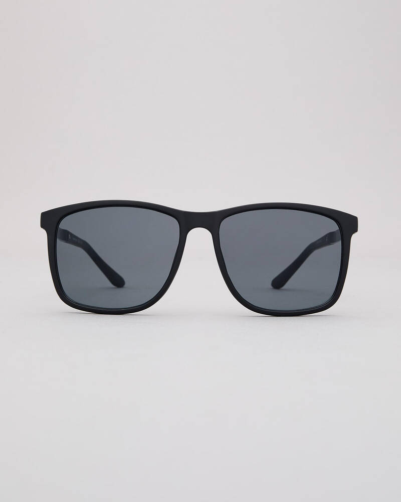 Redemption Cruzer Sunglasses for Mens