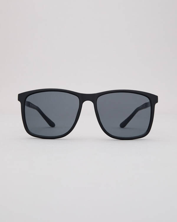 Redemption Cruzer Sunglasses for Mens