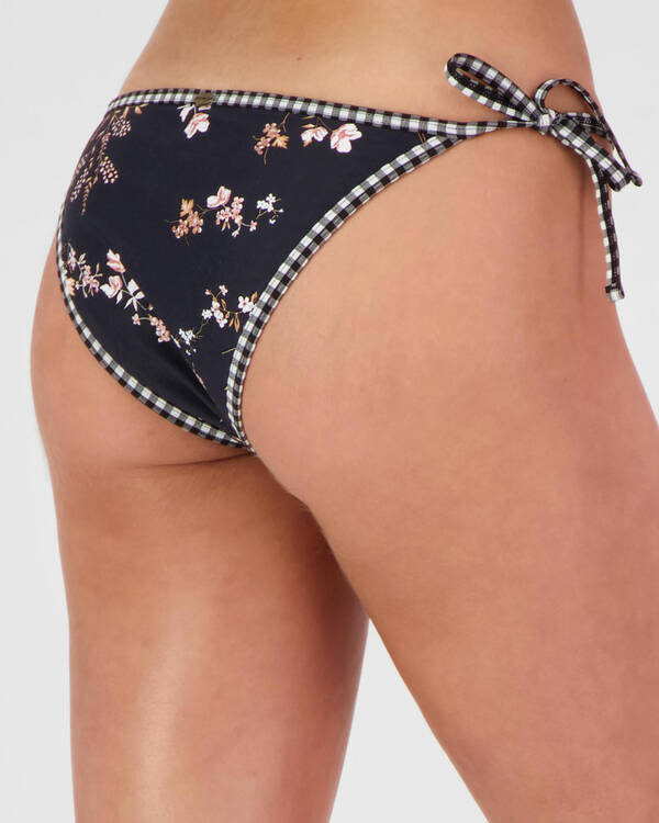 O'Neill Cabo Bikini Bottom for Womens