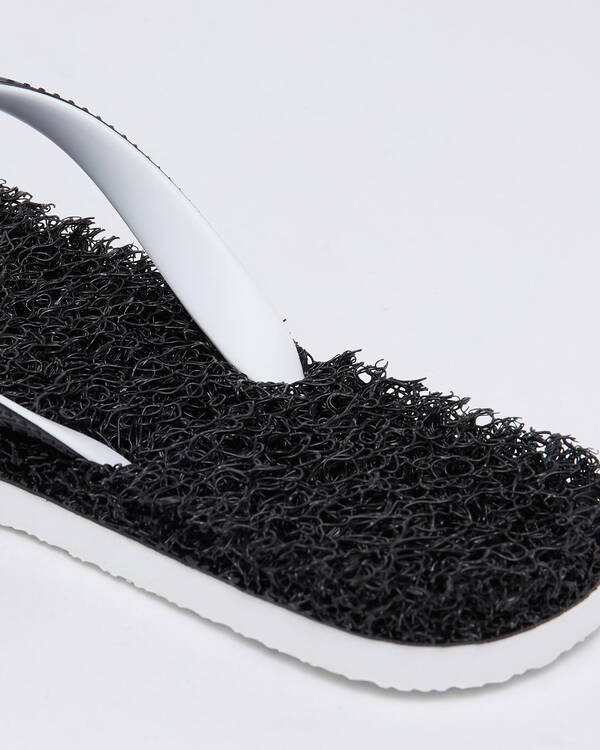Kustom Noodle Thongs for Mens