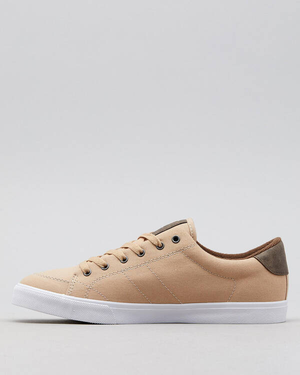 Kustom Kramer Shoes for Mens