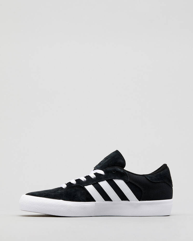 Adidas Matchbreak Super Shoes for Mens