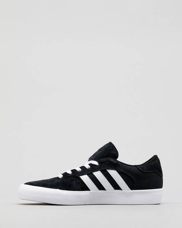 Adidas Matchbreak Super Shoes for Mens