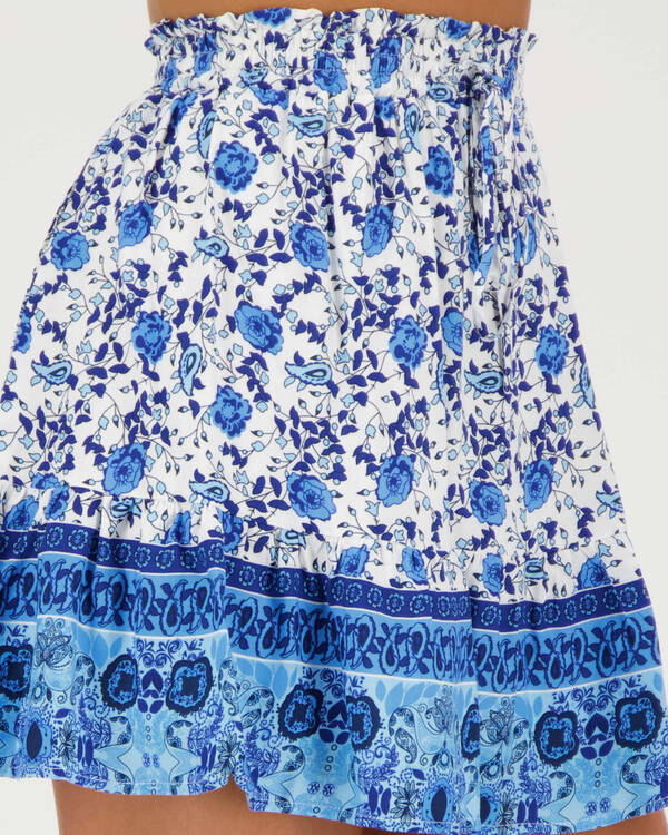 LYON Isla Skirt for Womens