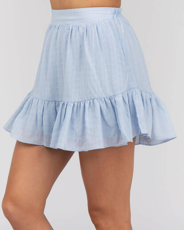 Mooloola Maisy Skirt for Womens
