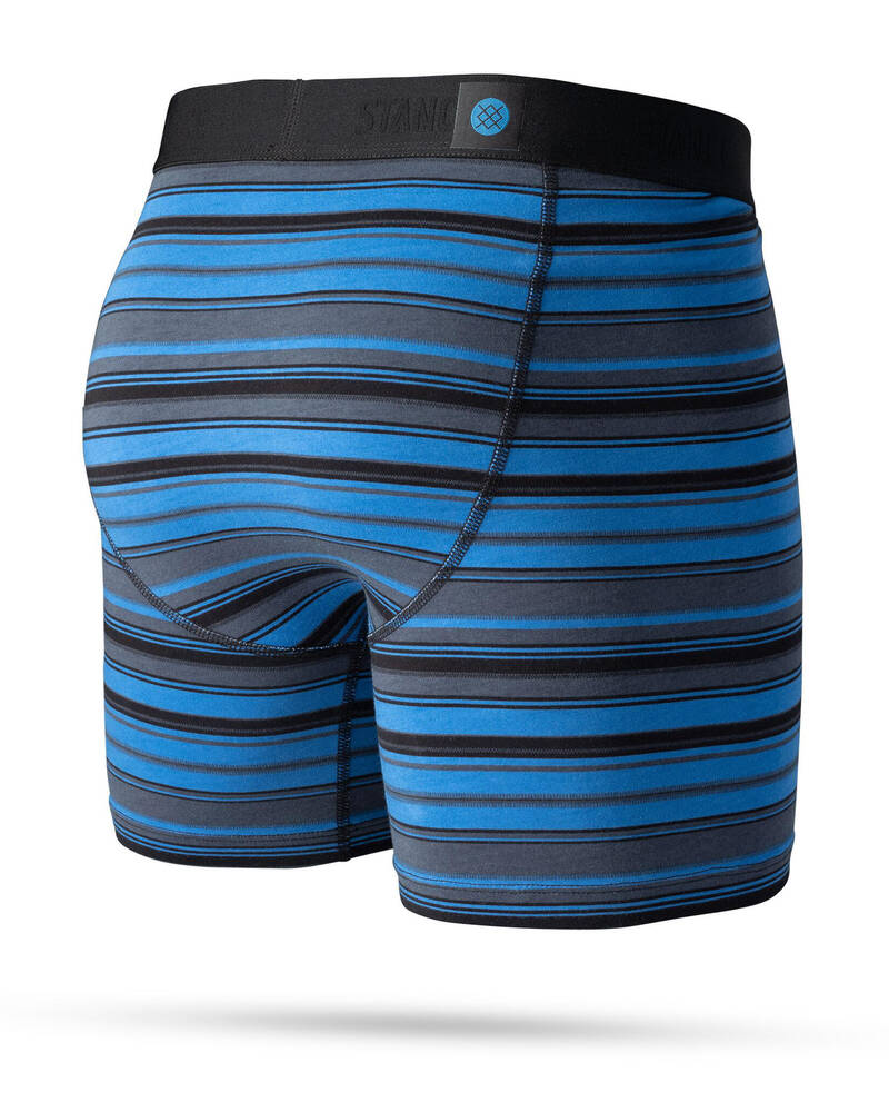 Stance Ernesto Boxer Briefs for Mens