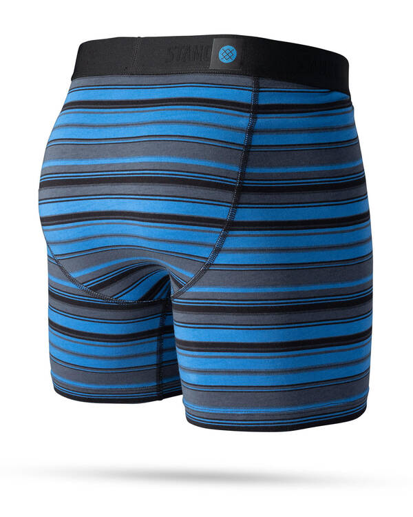 Stance Ernesto Boxer Briefs for Mens