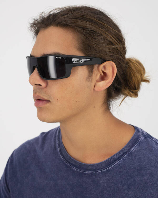 Arnette Shore House Sunglasses for Mens