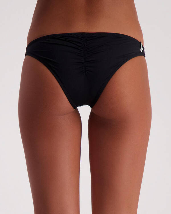 Rhythm My Cheeky Bikini Bottom for Womens