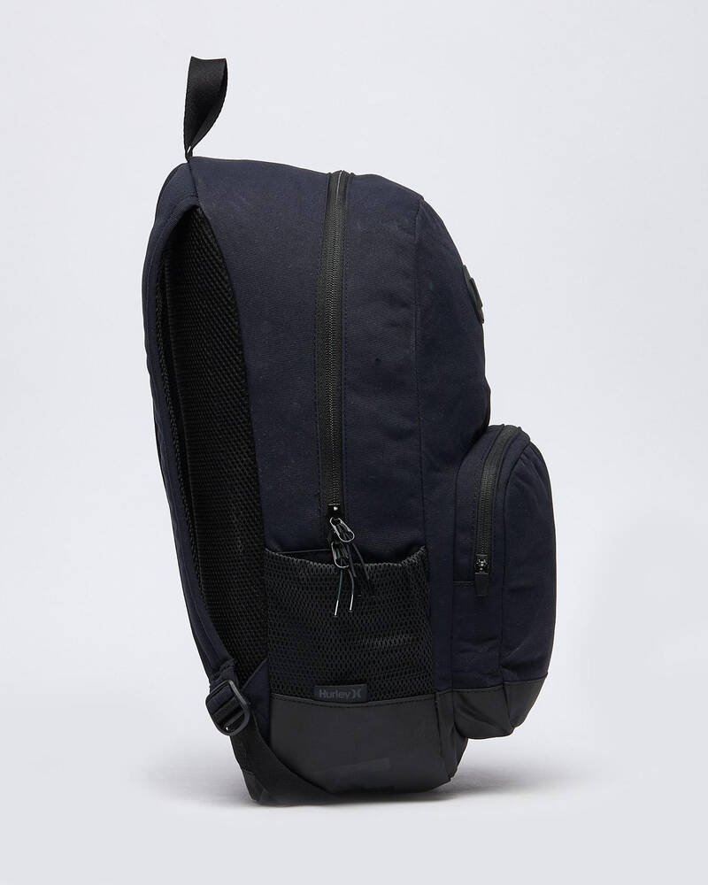 Hurley Siege Backpack for Womens