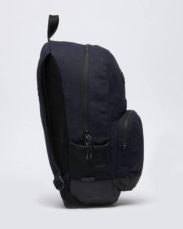 Hurley Siege Backpack for Womens