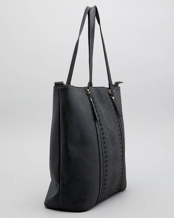 Mooloola Katie Big Bag for Womens