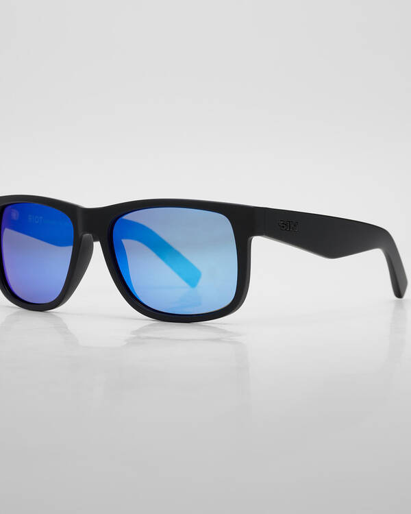 Sin Eyewear Riot Sunglasses for Mens