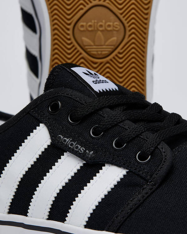 Adidas Seeley Shoes for Mens