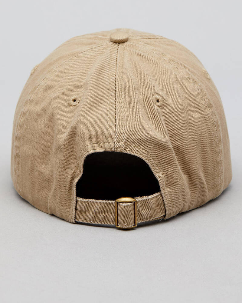 Dickies H.S Rockwood Cap for Mens