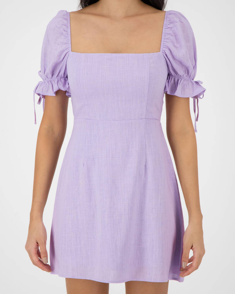 Ava And Ever Stevie Dress for Womens