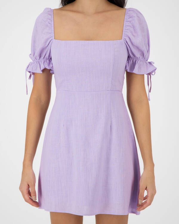 Ava And Ever Stevie Dress for Womens
