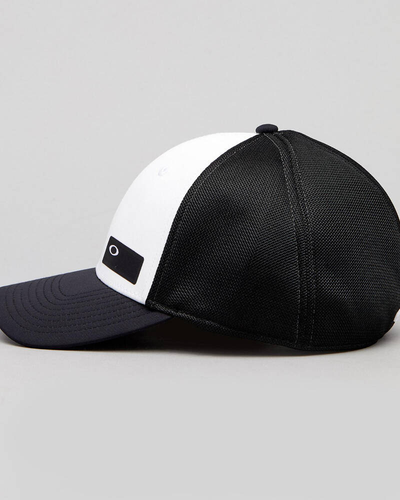 Oakley Macca Flexfit Cap for Mens