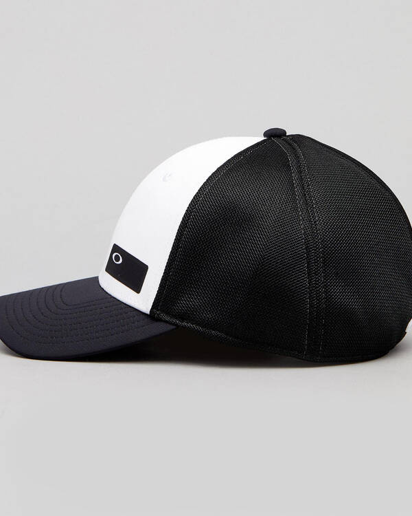 Oakley Macca Flexfit Cap for Mens