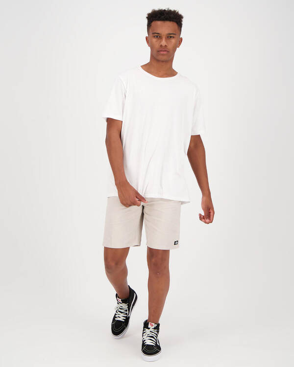 Dickies GD Regular Walk Short for Mens