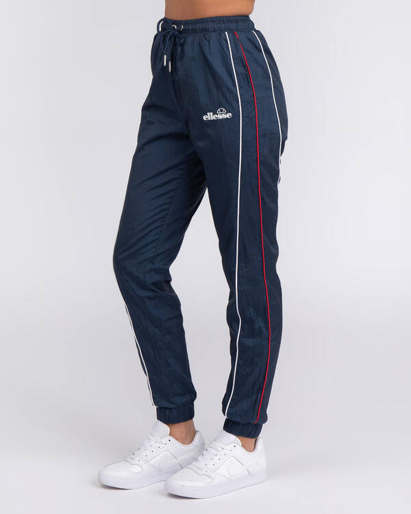 Ellesse Alice Track Pants for Womens